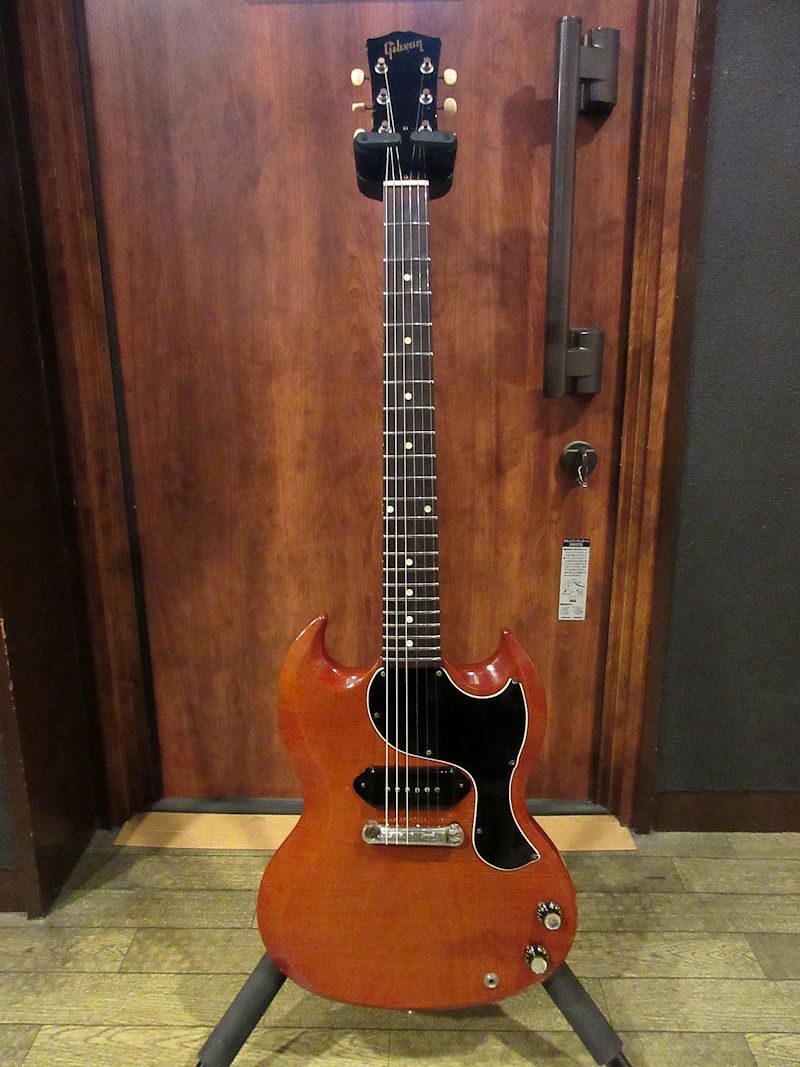 Kaba,ace カバエース3241 ショウワ CL,397,535用シリンダー