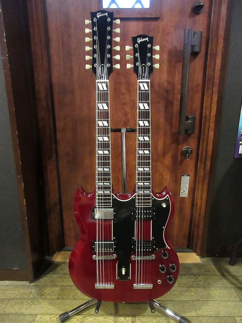 Jimmy Morrise様 ShowRoom | Toyota JZX100 Mark2 Setup @sekimura_workshop for